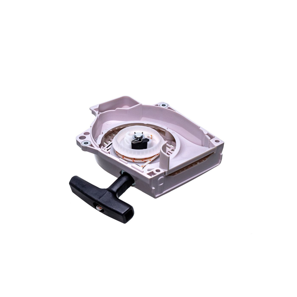 Kompletný štartér pre motorové píly Stihl MS200 MS200T 020T (OEM 11290802105)