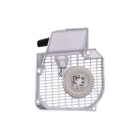 Kompletný štartér pre motorové píly Stihl MS210 MS230 MS250 021 023 025 (OEM 11230802104)