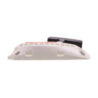 Kompletný štartér pre motorové píly Stihl MS231 MS251 MS231 C MS251 C (OEM 11430802103)