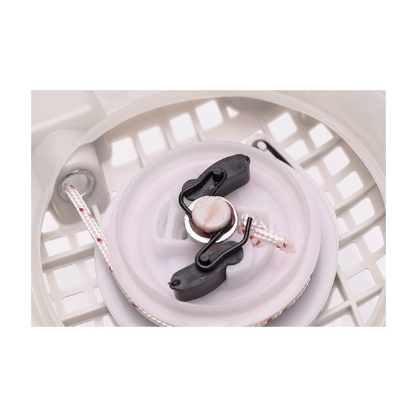 Kompletný štartér pre motorové píly Stihl MS231 MS251 MS231 C MS251 C (OEM 11430802103)