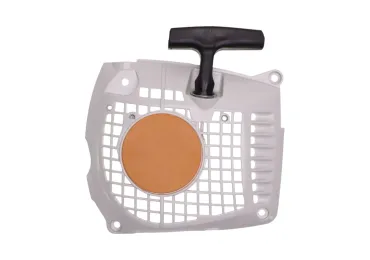 Kompletný štartér pre motorové píly Stihl MS231 MS251 (OEM 11430802103 11430802107)