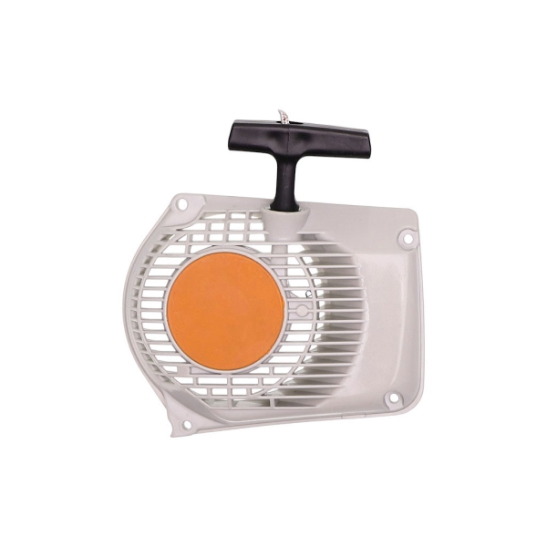 Kompletný štartér pre motorové píly Stihl MS240 MS260 024 026 (OEM 11210802101)