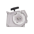 Kompletný štartér pre motorové píly Stihl MS261 MS261 C (OEM 11410802100)