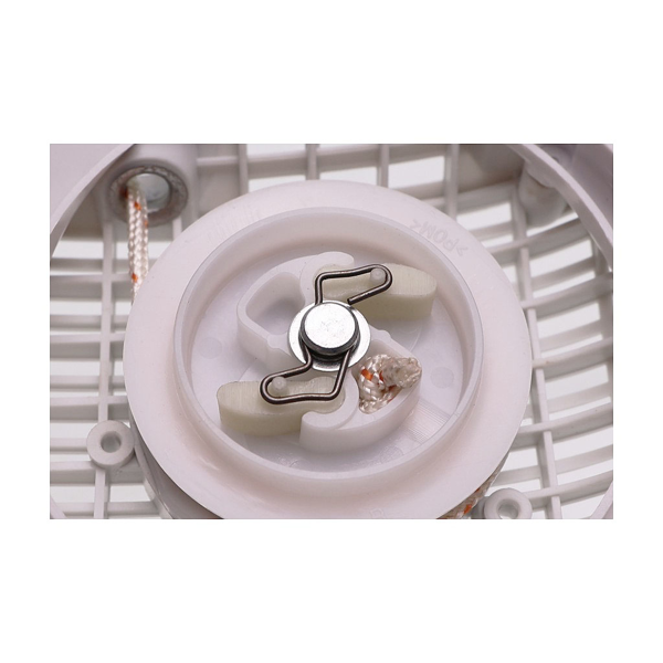 Kompletný štartér pre motorové píly Stihl MS261 MS261 C (OEM 11410802100)