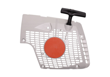 Kompletný štartér pre motorové píly Stihl MS270 MS280 MS270 C MS280 C (OEM 11330802808)