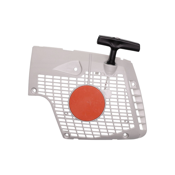 Kompletný štartér pre motorové píly Stihl MS270 MS280 MS270 C MS280 C (OEM 11330802808)