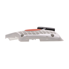 Kompletný štartér pre motorové píly Stihl MS270 MS280 MS270 C MS280 C (OEM 11330802808)