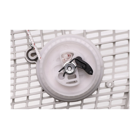 Kompletný štartér pre motorové píly Stihl MS270 MS280 MS270 C MS280 C (OEM 11330802808)