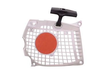 Kompletný štartér pre motorové píly Stihl MS271 MS271 C MS291 MS291 C (OEM 11410802101)
