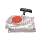 Kompletný štartér pre motorové píly Stihl MS271 MS271 C MS291 MS291 C (OEM 11410802101)
