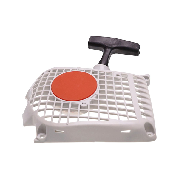 Kompletný štartér pre motorové píly Stihl MS271 MS271 C MS291 MS291 C (OEM 11410802101)