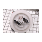 Kompletný štartér pre motorové píly Stihl MS271 MS271 C MS291 MS291 C (OEM 11410802101)