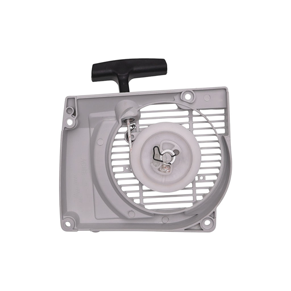 Kompletný štartér pre motorové píly Stihl MS290 MS310 MS390 029 039 (OEM 11270802103)