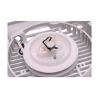 Kompletný štartér pre motorové píly Stihl MS290 MS310 MS390 029 039 (OEM 11270802103)