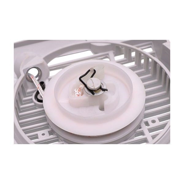 Kompletný štartér pre motorové píly Stihl MS290 MS310 MS390 029 039 (OEM 11270802103)