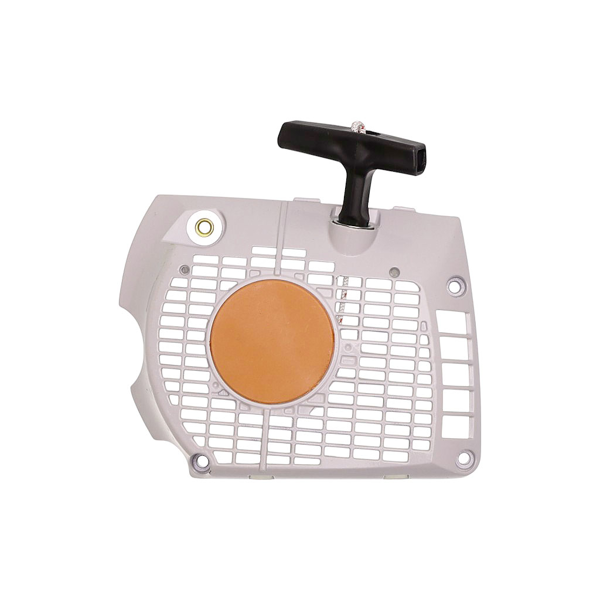 Kompletný štartér pre motorové píly Stihl MS341 MS361 (OEM 11350802102)