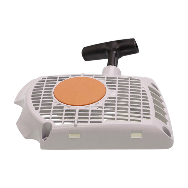 Kompletný štartér pre motorové píly Stihl MS341 MS361 (OEM 11350802102)