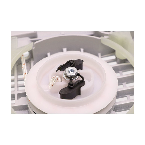 Kompletný štartér pre motorové píly Stihl MS341 MS361 (OEM 11350802102)