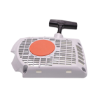 Kompletný štartér pre motorové píly Stihl MS341 MS361 (OEM 11350802102)
