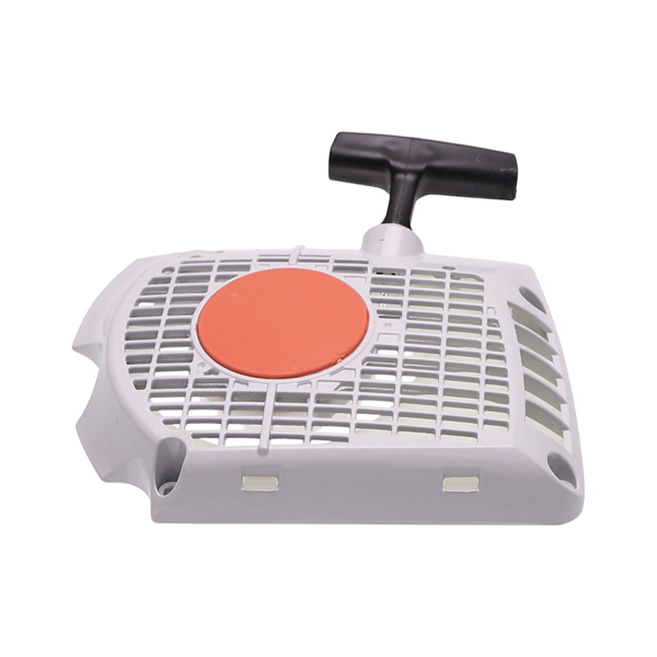 Kompletný štartér pre motorové píly Stihl MS341 MS361 (OEM 11350802102)