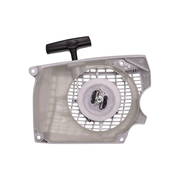 Kompletný štartér pre motorové píly Stihl MS362 MS362C (OEM 11400802103)