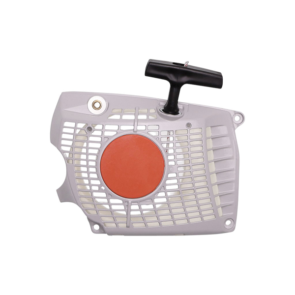 Kompletný štartér pre motorové píly Stihl MS362 MS362C (OEM 11400802103)