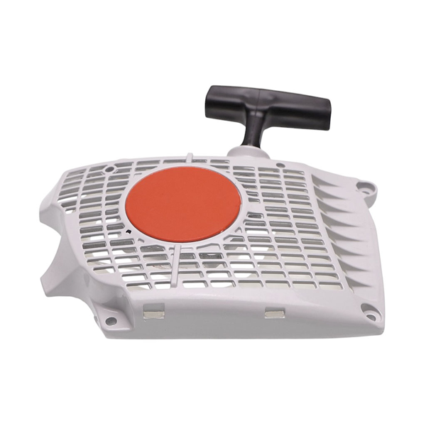 Kompletný štartér pre motorové píly Stihl MS362 MS362C (OEM 11400802103)