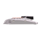 Kompletný štartér pre motorové píly Stihl MS362 MS362C (OEM 11400802103)