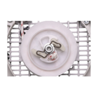 Kompletný štartér pre motorové píly Stihl MS440 MS460 046 044 (OEM 11280802104)