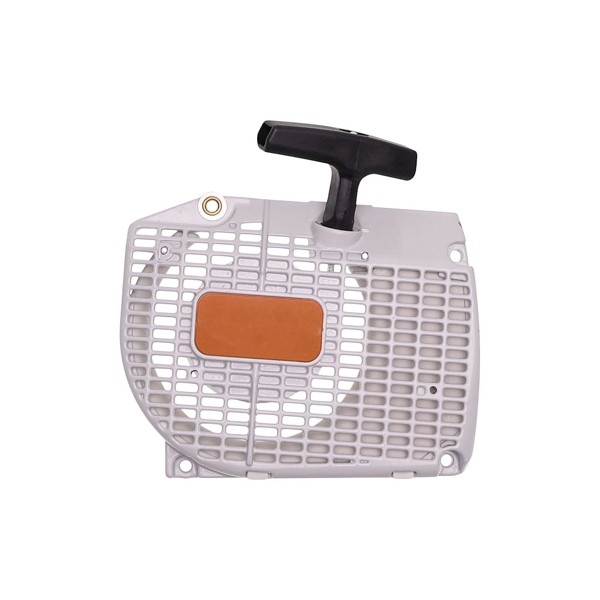 Kompletný štartér pre motorové píly Stihl MS440 MS460 046 044 (OEM 11280802104)