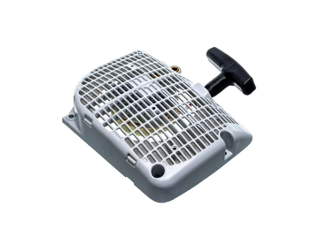 Kompletný štartér pre motorové píly Stihl MS650 MS660 066 (OEM 11220802110)