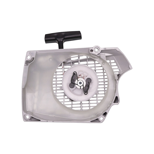 Kompletný štartér pre motorové píly Stihl MS661 (OEM 11440802102)