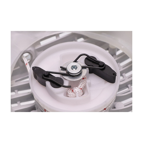 Kompletný štartér pre motorové píly Stihl MS661 (OEM 11440802102)