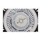 Kompletný štartér pre motorovú kosačku AL-KO ALKO PM 46 P