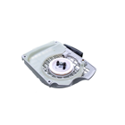 Kompletný štartér pre motorovú pílu Stihl MS461 (OEM 11280802115)