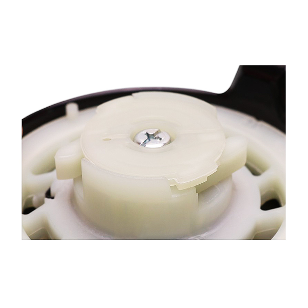 Kompletný štartér pre motory Briggs & Stratton MTD Craftsman (OEM 499706 690101)