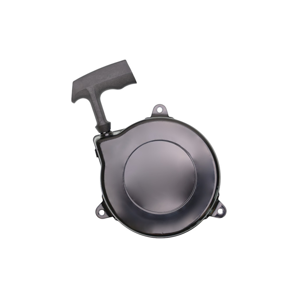 Kompletný štartér pre motory Briggs & Stratton MTD Craftsman (OEM 499706 690101)