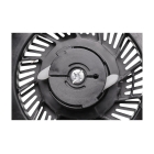 Kompletný štartér pre motory Briggs & Stratton (OEM 494782 494846 495766 496650 497830)