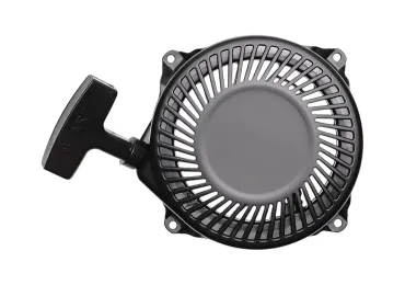Kompletný štartér pre motory Briggs & Stratton (OEM 494782 494846 495766 496650 497830)