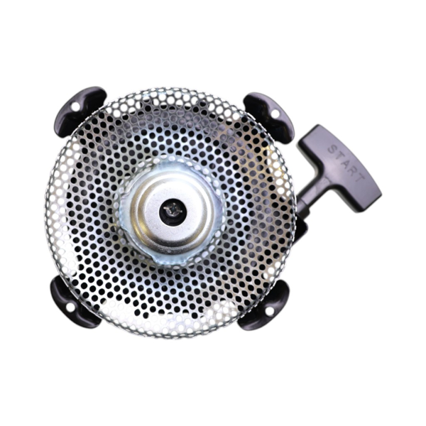 Kompletný štartér pre motory Briggs & Stratton (OEM 693900 390391 693900 390391)