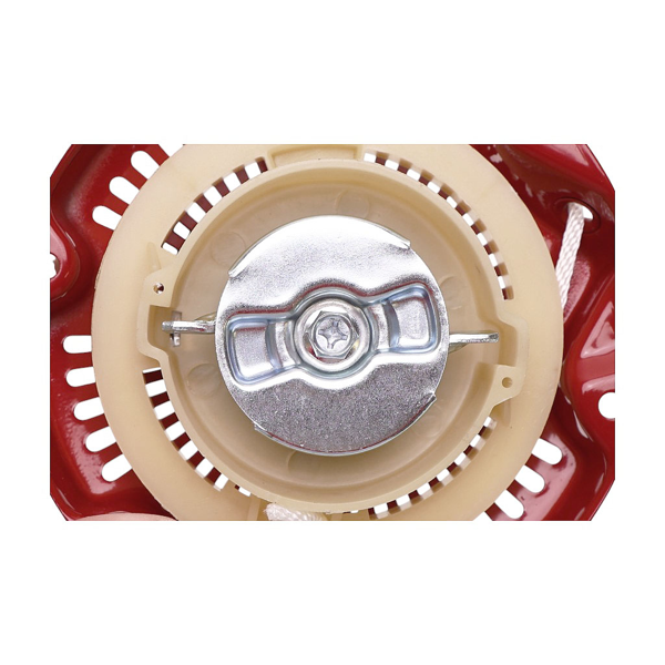 Kompletný štartér pre motory Honda GX100 (OEM 28400Z0DV02ZC)