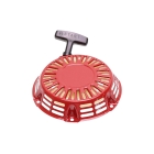 Kompletný štartér pre motory Honda GX120 GX160 GX200 výkon 5,5PS - 6,5PS (OEM 28400ZH8013ZA 28400-ZH8-013ZA 28400-ZH8-13YA)