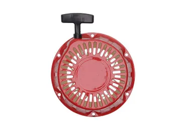 Kompletný štartér pre motory Honda GX240 GX270 8,0 PS - 9,0 PS (OEM 28400ZE2W01ZA 28400ZE2W01ZN 28400-ZE2-W01ZA 28400-ZE2-W01ZB 28400-ZE2-W01ZN)
