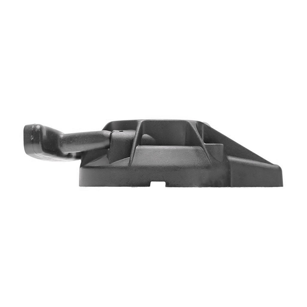 Kompletný štartér pre motory Honda GX25 (OEM 28400Z0H003)