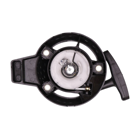 Kompletný štartér pre motory Honda GX25 (OEM 28400Z0H003)