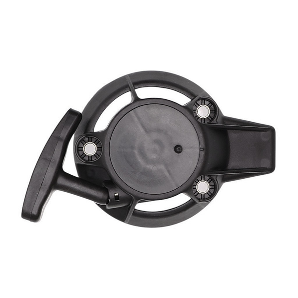 Kompletný štartér pre motory Honda GX25 (OEM 28400Z0H003)