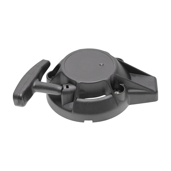 Kompletný štartér pre motory Honda GX25 (OEM 28400Z0H003)