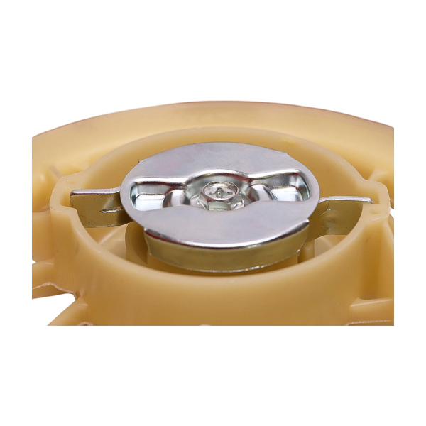 Kompletný štartér pre motory Honda GX340 GX390 GX610 GX620 11,0 PS 13,0 PS 18,0 PS 20,0 PS (OEM 28400-ZE3-W01ZA 28400-ZE3-W01)