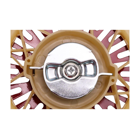 Kompletný štartér pre motory Honda GX340 GX390 GX610 GX620 11,0 PS 13,0 PS 18,0 PS 20,0 PS (OEM 28400-ZE3-W01ZA 28400-ZE3-W01) Kompletný štartér pre motory Honda GX340 GX390 GX610 GX620 11,0 PS 13,0 PS 18,0 PS 20,0 PS (OEM 28400-ZE3-W01ZA 28400-ZE3-W01)