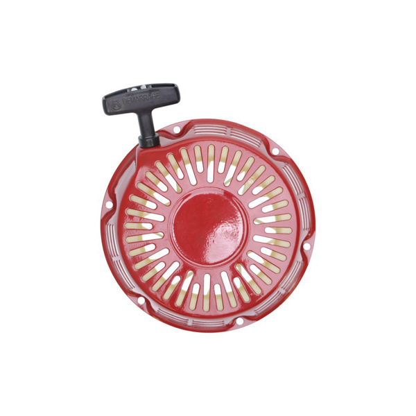 Kompletný štartér pre motory Honda GX340 GX390 GX610 GX620 11,0 PS 13,0 PS 18,0 PS 20,0 PS (OEM 28400-ZE3-W01ZA 28400-ZE3-W01)